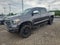 2018 Toyota Tundra Platinum 5.7L V8