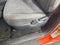 2016 Toyota Tacoma TRD Off-Road V6