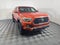 2016 Toyota Tacoma TRD Off-Road V6