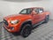 2016 Toyota Tacoma TRD Off-Road V6
