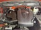 2016 Toyota Tacoma TRD Off-Road V6