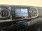 2016 Toyota Tacoma TRD Off-Road V6
