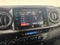 2016 Toyota Tacoma TRD Off-Road V6