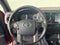 2016 Toyota Tacoma TRD Off-Road V6