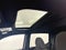 2016 Toyota Tacoma TRD Off-Road V6