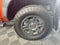 2016 Toyota Tacoma TRD Off-Road V6