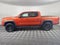 2016 Toyota Tacoma TRD Off-Road V6