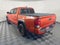 2016 Toyota Tacoma TRD Off-Road V6