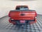 2016 Toyota Tacoma TRD Off-Road V6