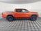 2016 Toyota Tacoma TRD Off-Road V6