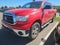 2013 Toyota Tundra Grade 5.7L V8