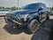 2022 Toyota Tundra 1794