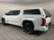 2024 Toyota Tundra Hybrid Platinum