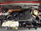 2025 Toyota Tundra Hybrid Platinum