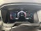 2025 Toyota Tundra Hybrid Platinum
