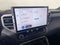 2025 Toyota Tundra Hybrid Platinum
