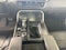 2025 Toyota Tundra Hybrid Platinum
