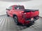 2025 Toyota Tundra Hybrid Platinum