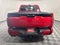 2025 Toyota Tundra Hybrid Platinum