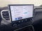 2025 Toyota Tundra Hybrid Platinum
