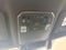 2025 Toyota Tundra Hybrid Platinum