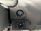 2025 Toyota Tundra Hybrid Platinum
