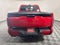 2025 Toyota Tundra Hybrid Platinum