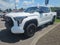 2023 Toyota Tundra Hybrid TRD Pro