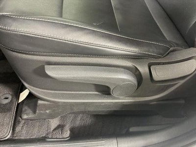 2023 Kia Telluride LX