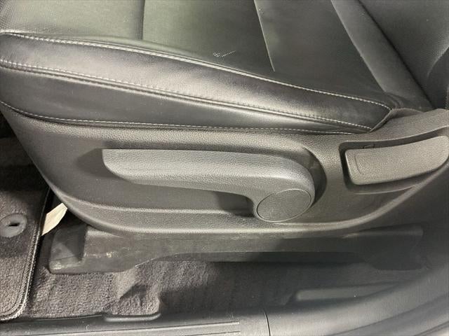 2023 Kia Telluride LX