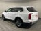2023 Kia Telluride LX