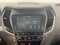 2018 Hyundai Santa Fe Sport 2.4 Base