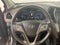 2018 Hyundai Santa Fe Sport 2.4 Base