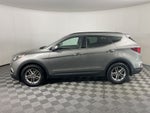 2018 Hyundai Santa Fe Sport 2.4 Base