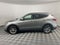 2018 Hyundai Santa Fe Sport 2.4 Base