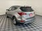 2018 Hyundai Santa Fe Sport 2.4 Base