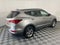 2018 Hyundai Santa Fe Sport 2.4 Base
