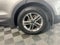2018 Hyundai Santa Fe Sport 2.4 Base
