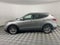 2018 Hyundai Santa Fe Sport 2.4 Base