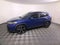 2024 Toyota Corolla Cross Hybrid XSE