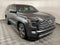 2025 Toyota Sequoia Capstone