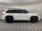 2025 Toyota Sequoia Limited