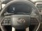 2025 Toyota Sequoia Limited