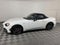 2017 FIAT 124 Spider Abarth