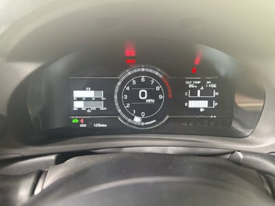 2026 Toyota GR86 Premium