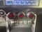 2026 Toyota GR86 Premium
