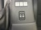2026 Toyota GR86 Premium