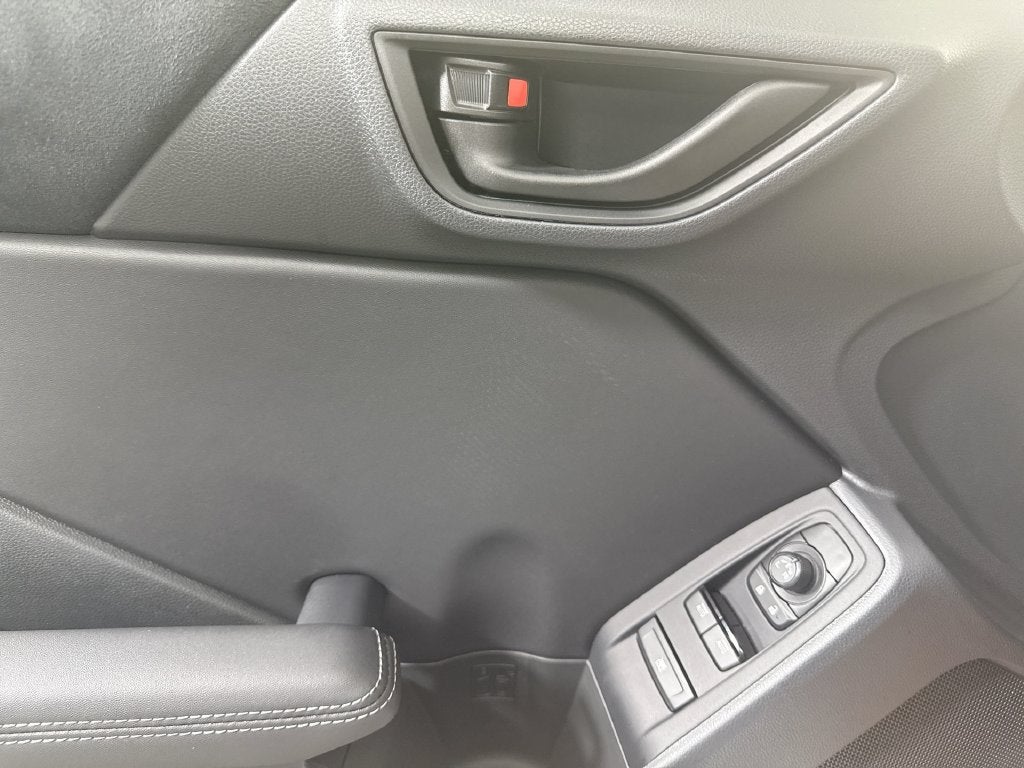 2026 Toyota GR86 Premium