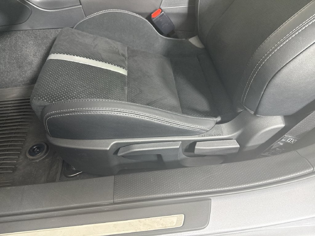 2026 Toyota GR86 Premium