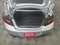 2026 Toyota GR86 Premium